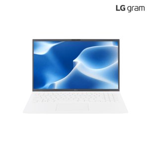 LG그램 AI 15 2024 15ZD90S-GX76K 1TB 인텔 14세대 울트라7