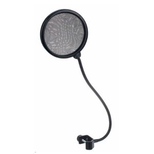 Neumann PS15 / 노이만 팝필터