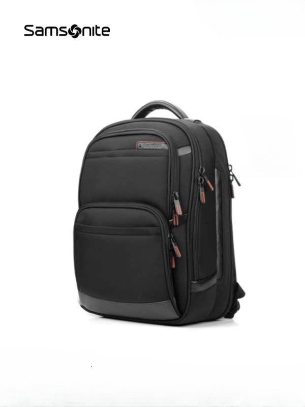 인케이스 Hipsack Diamond Ripstop INCO200602-BLK : 다나와