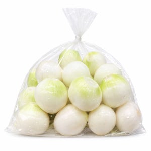 깐양파 10kg 폭탄행사(소,파지) 10kg 도매판매 공장직송