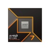 amd9700x