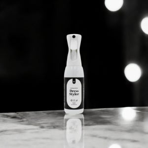 뿌리는 섬유유연제 향기 지속 정전기 방지 탈취 향기로운 다리미 섬유탈취제 500ml