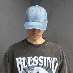 광고 메인 이미지