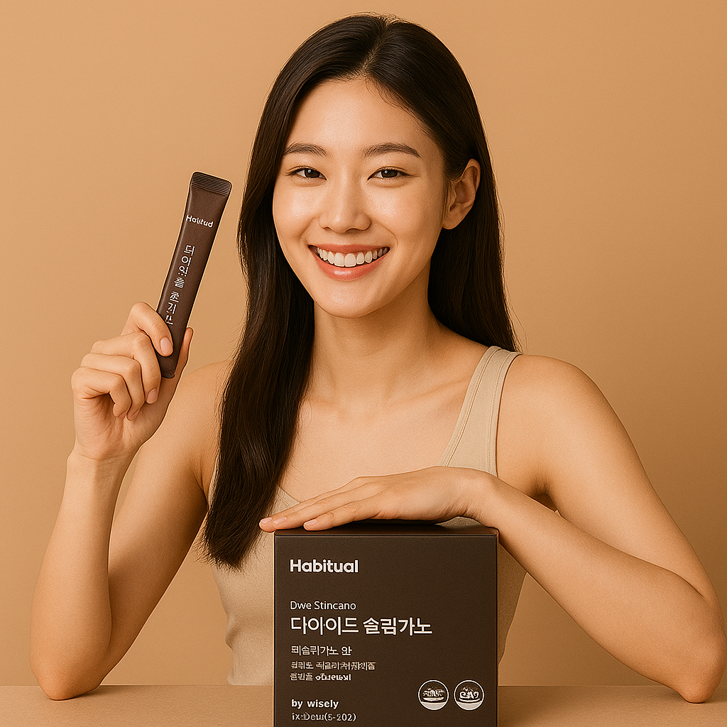 <b>살빠지는</b>커피 가르시니아커피 물에타먹는다이어트 가르시니아캄보지아추출물 슬림카페 60포