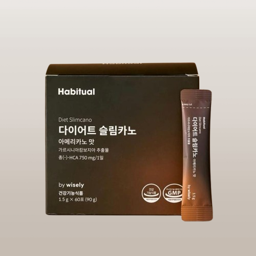 <b>살빠지는</b>커피 가르시니아커피 물에타먹는다이어트 가르시니아캄보지아추출물 슬림카페 60포
