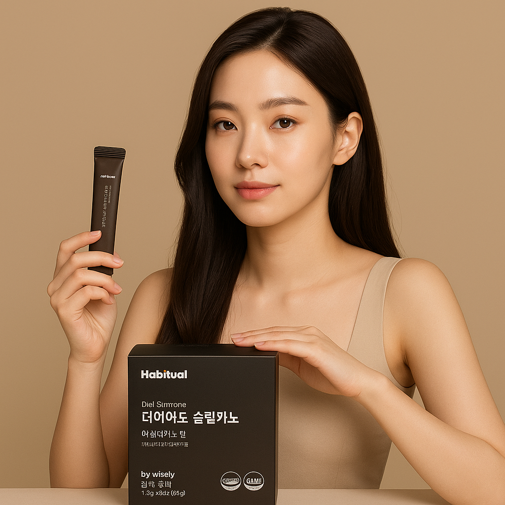 <b>살빠지는</b>커피 물에타먹는다이어트 가르시니아커피 슬림카페 가르시니아캄보지아추출물 60포