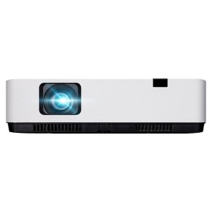 캐논코리아 LP-X5500 +케이블세트 5500안시 XGA 3LCD 25000:1