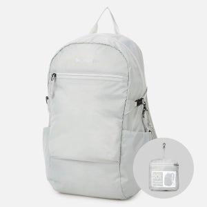 [본사직영]컬럼비아 공용 본레 포레스트 20L 패커블 경량 백팩 C75YU0369060