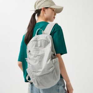 [본사직영]컬럼비아 공용 본레 포레스트 20L 패커블 경량 백팩 C76YU0369060