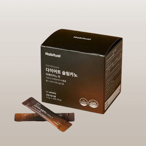 물에타먹는다이어트 <b>살빠지는</b>커피 가르시니아커피 슬림카페 가르시니아캄보지아추출물 60포
