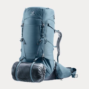 3350522 도이터 에어컨택트 코어 60+10 (AIRCONTACT CORE 60+10)