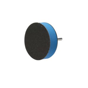 로버트솔비 Robert Sorby 샌드마스터 스펀지패드 76mm W413