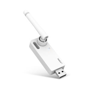 ipTIME N150UA2 무선랜카드 USB 150Mbps N150UA_Solo 후속