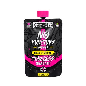 먹오프 실란트140ml/ 실란트 키트