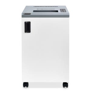국산 대형 문서세단기 PK-M230MM 사무용 자동절전 종이세단기