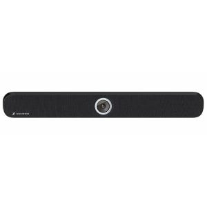 젠하이저 SENNHEISER Teamconnect Bar M (TC BAR M) 올인원 화상회의 시스템