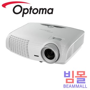 옵토마 HD25LV 빔프로젝터 3200안시 FHD DLP