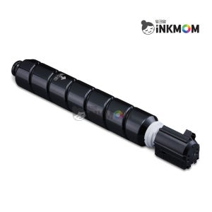 캐논 NPG-90 Toner 검정 재생토너 iR2925 iR2930 iR2935