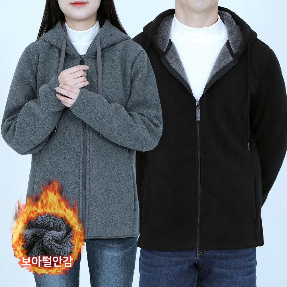누리플랜트 이미지