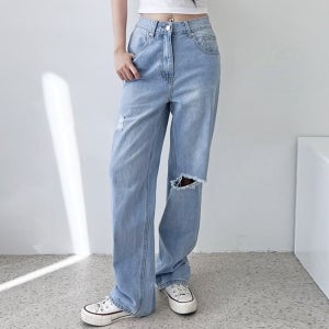 광고 메인 이미지