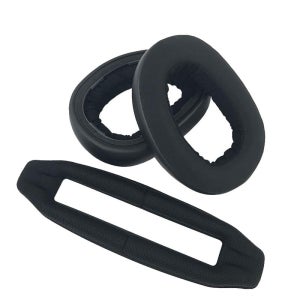 (호환) 젠하이저 GSP600 GSP670 GSP500 이어패드 커버 쿠션