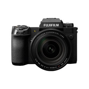 후지필름 X-H2 바디단품 (SD256메모리+포켓융+오레오렌즈+스몰리그배터리) 새상품 재고확보