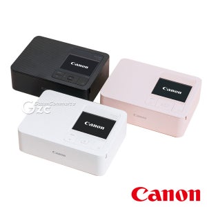 캐논 셀피 CP1500 포토프린터 핸드폰 사진 인화기