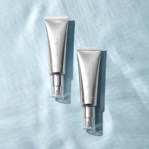 나인위시스 VB 프리미엄 톤업크림 SPF21 50ml, 2개