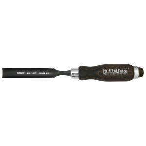 나렉스 8127 08 환끌 8mm