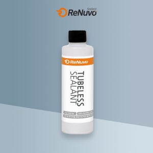 리뉴보 자전거 실란트 튜브리스 로드 MTB 타이어 500ml 튜블리스 펑크 방지액