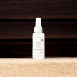 씽크대 하부장 냄새 오래된 집 벽지 담배 지린내 홀아비 냄새 제거 탈취제 50ml