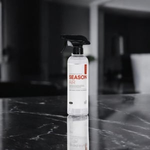 씽크대 하부장 냄새 오래된 집 벽지 담배 지린내 홀아비 냄새 제거 탈취제 500ml