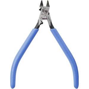 갓 핸드 GodHand Ultimate 니퍼 50 GH-SPN-120 취미 공구