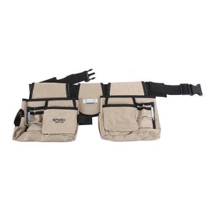 스마토 공구집 벨트결속형 SMT-305