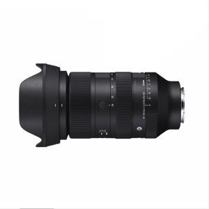 시그마 A 28-105mm F2.8 DG DN 라이카 L