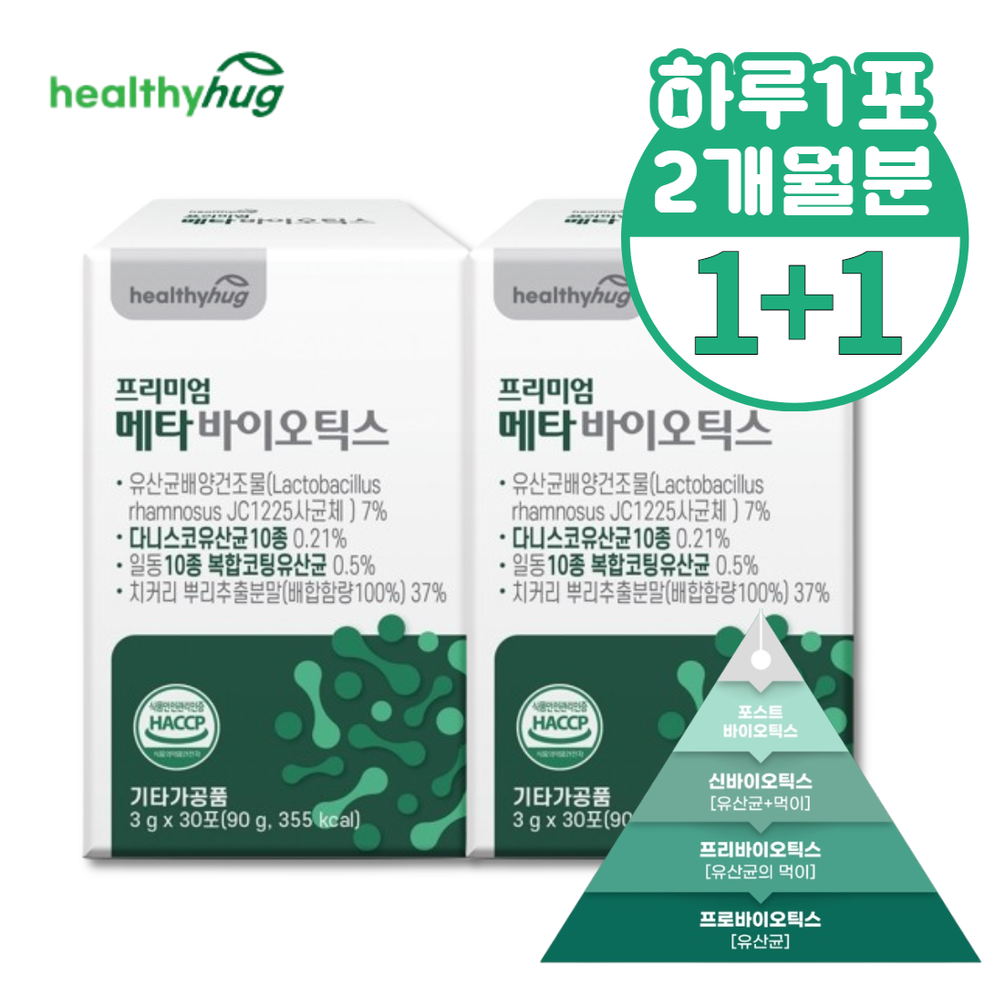 5세대 유산균 듀폰 다니스코 파라바이오틱스 박테로이데테스 <b>바실러스코아귤런스</b> 사균체