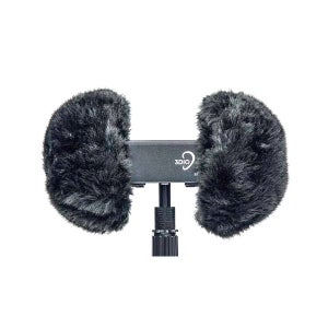3DIO Professional Wind Muffs 프리스페이스 윈드머프