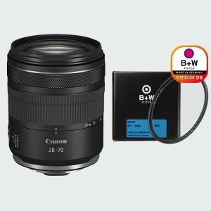 캐논 RF 28-70mm F2.8 IS STM (정품보유)