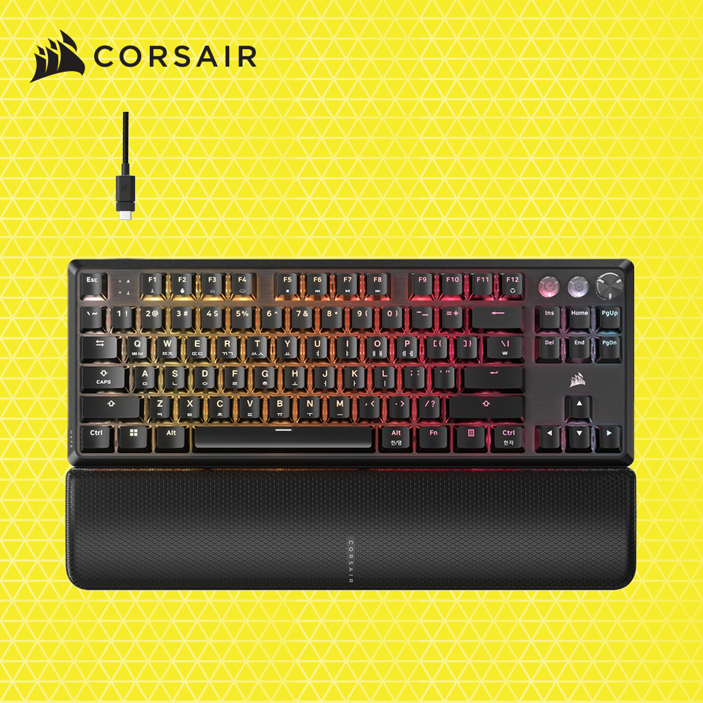 Wooting UwU 無印(RGBなし) Wooting UwU Wooting UwU 無印(RGBなし)