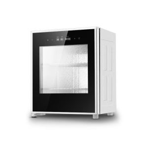 couss발효기 40L/70L/100L 가정용 반죽 숙성 제빵기 70L