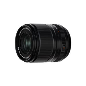 후지필름 대리점 XF 23mm F1.4 R LM WR