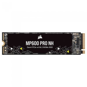 CORSAIR MP600 PRO NH M.2 NVMe (2TB)