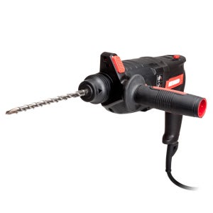 계양 햄머드릴 HD26-2T 2kg 유선 로타리 함마드릴
