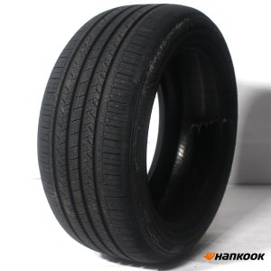 [장착포함] 한국타이어 벤투스 air S H472 215 55 17 2155517