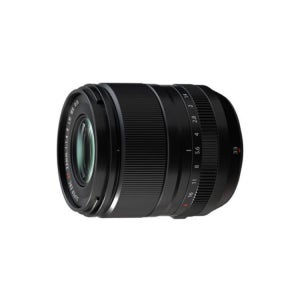 후지필름 대리점 XF 33mm F1.4 R LM WR 새상품