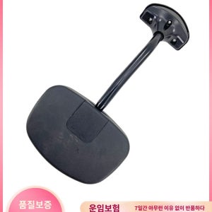 무선 안드로이드 크롬캐스트미러링 어댑터 스틱 셋탑