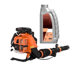 센다이 SD995PRO 엔진브로워