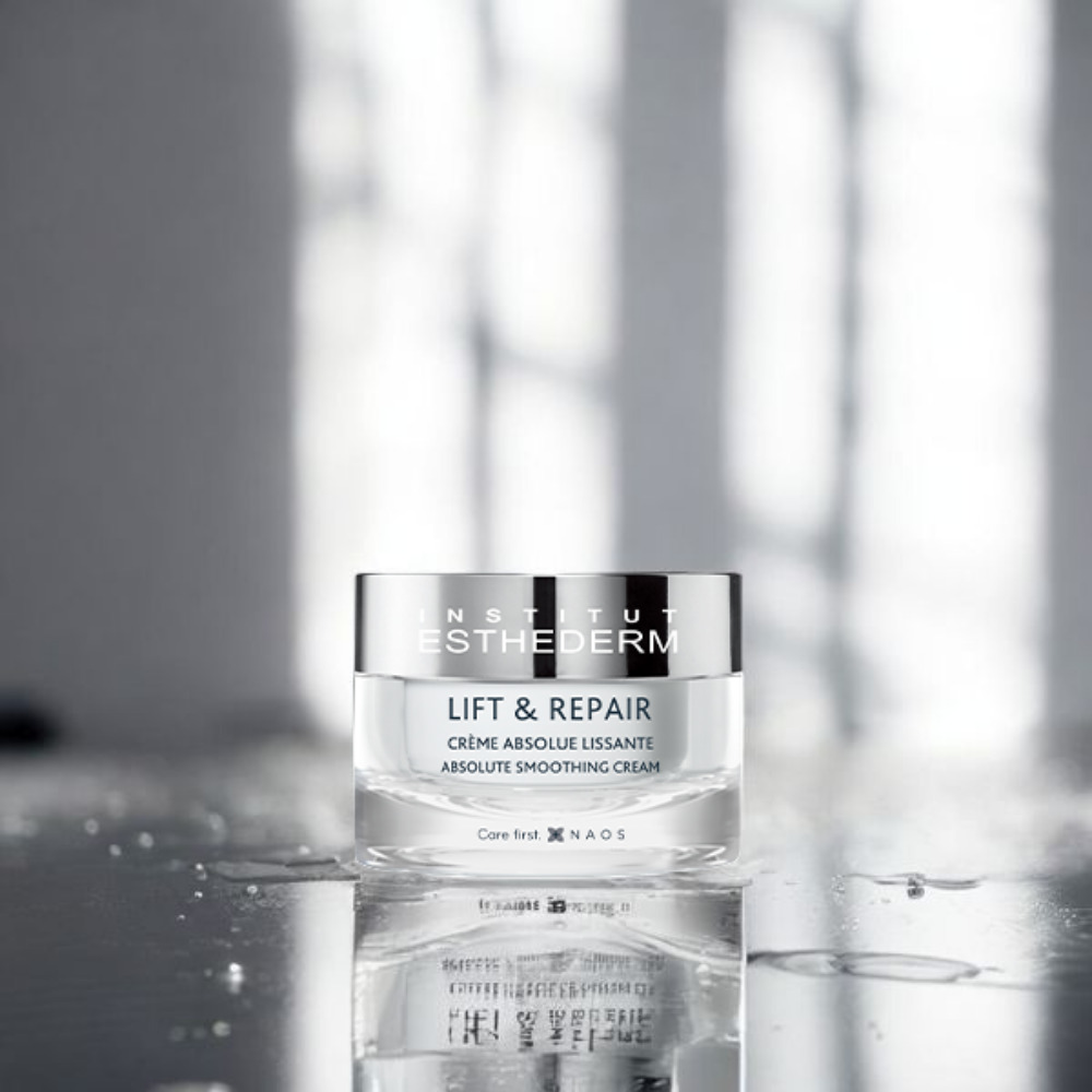 리프트악티브글로벌안티링클앤퍼밍케어노말투콤비네이션스킨