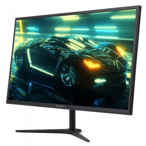 비트엠 Newsync 277P 165 게이밍 HDR