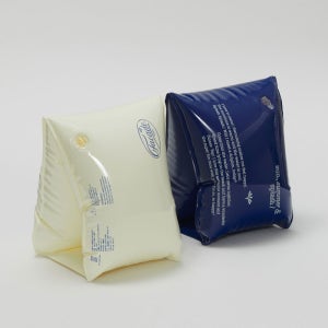 [파사드패턴] 파사드 암튜브_2color